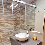 Atico De La Victoria Apartmán Màlaga